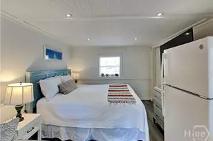 129 Lewis Ave, Tybee Island, GA 31328 - Photo 39