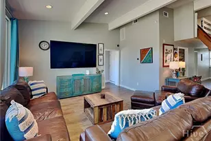 129 Lewis Ave, Tybee Island, GA 31328 - Photo 15