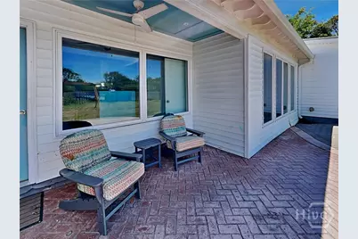129 Lewis Avenue, Tybee Island, GA 31328 - Photo 55