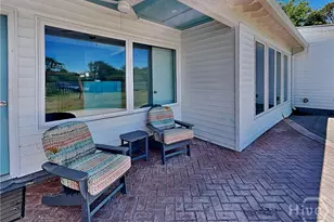 129 Lewis Ave, Tybee Island, GA 31328 - Photo 55