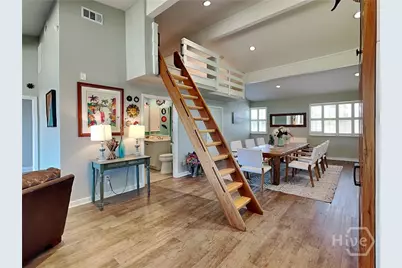 129 Lewis Avenue, Tybee Island, GA 31328 - Photo 9