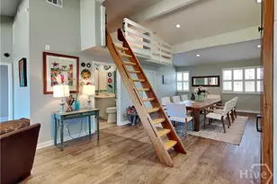 129 Lewis Ave, Tybee Island, GA 31328 - Photo 9