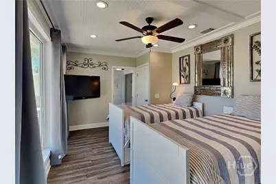 129 Lewis Avenue, Tybee Island, GA 31328 - Photo 27