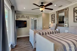 129 Lewis Ave, Tybee Island, GA 31328 - Photo 27