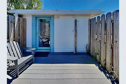 129 Lewis Avenue, Tybee Island, GA 31328 - Photo 41