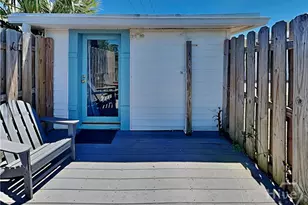 129 Lewis Ave, Tybee Island, GA 31328 - Photo 41