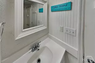 129 Lewis Ave, Tybee Island, GA 31328 - Photo 47