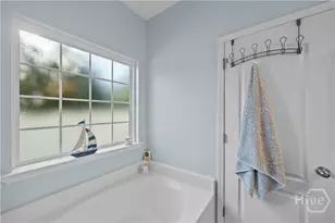 901 Rachel Ln, Hinesville, GA 31313 - Photo 21