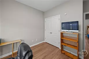 901 Rachel Ln, Hinesville, GA 31313 - Photo 27