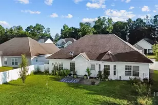901 Rachel Ln, Hinesville, GA 31313 - Photo 35
