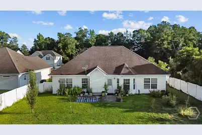 901 Rachel Lane, Hinesville, GA 31313 - Photo 37