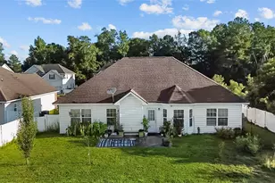 901 Rachel Ln, Hinesville, GA 31313 - Photo 37