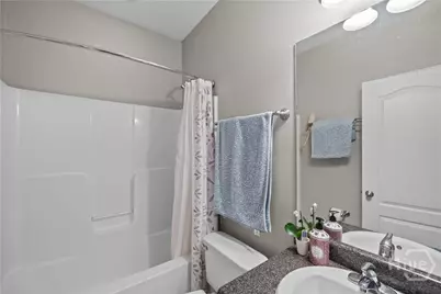 901 Rachel Lane, Hinesville, GA 31313 - Photo 29