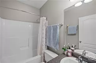 901 Rachel Ln, Hinesville, GA 31313 - Photo 29