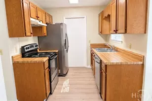 61 Whippoorwill Ln W, Richmond Hill, GA 31324 - Photo 5