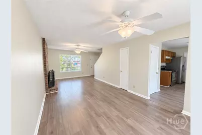 61 Whippoorwill Lane W, Richmond Hill, GA 31324 - Photo 3