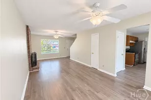 61 Whippoorwill Ln W, Richmond Hill, GA 31324 - Photo 3