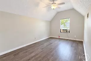61 Whippoorwill Ln W, Richmond Hill, GA 31324 - Photo 11