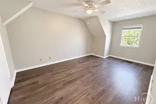 61 Whippoorwill Ln W, Richmond Hill, GA 31324 - Photo 13