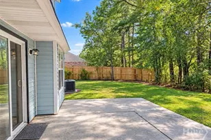 61 Whippoorwill Ln W, Richmond Hill, GA 31324 - Photo 19