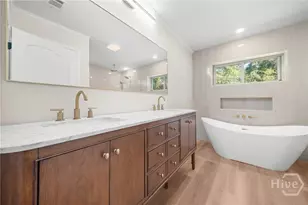1505 Wilson Rd, Brooklet, GA 30415 - Photo 19