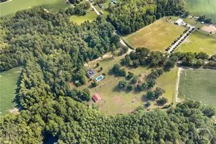 1505 Wilson Rd, Brooklet, GA 30415 - Photo 33