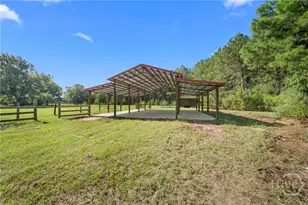1505 Wilson Rd, Brooklet, GA 30415 - Photo 25