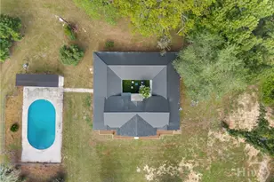 1505 Wilson Rd, Brooklet, GA 30415 - Photo 29