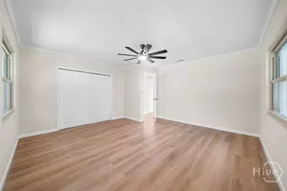 1505 Wilson Road, Brooklet, GA 30415 - Photo 17