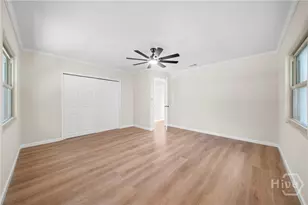 1505 Wilson Rd, Brooklet, GA 30415 - Photo 17