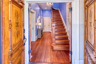 405 E Gordon St, Savannah, GA 31401 - Photo 5