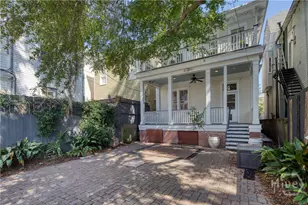 405 E Gordon St, Savannah, GA 31401 - Photo 45
