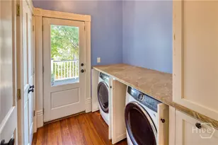 405 E Gordon St, Savannah, GA 31401 - Photo 39