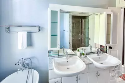 405 E Gordon Street, Savannah, GA 31401 - Photo 29