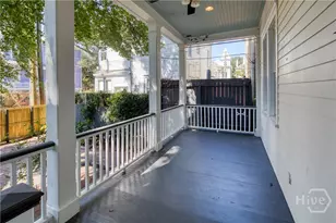 405 E Gordon St, Savannah, GA 31401 - Photo 23