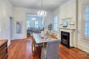 405 E Gordon St, Savannah, GA 31401 - Photo 13