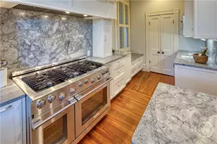 405 E Gordon St, Savannah, GA 31401 - Photo 19