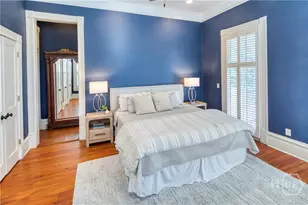 405 E Gordon St, Savannah, GA 31401 - Photo 27