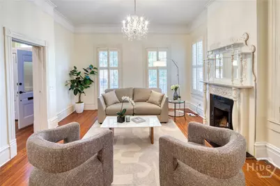 405 E Gordon Street, Savannah, GA 31401 - Photo 11
