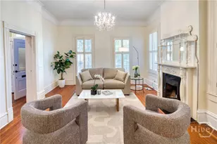 405 E Gordon St, Savannah, GA 31401 - Photo 11