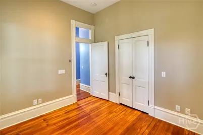 405 E Gordon Street, Savannah, GA 31401 - Photo 37