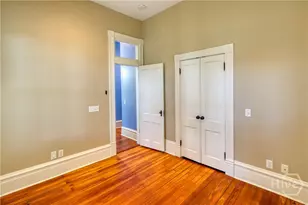 405 E Gordon St, Savannah, GA 31401 - Photo 37