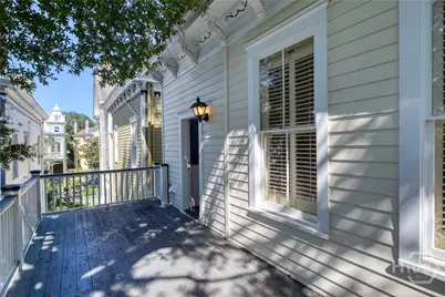 405 E Gordon Street, Savannah, GA 31401 - Photo 43