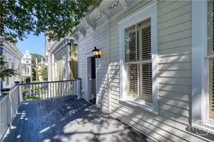 405 E Gordon St, Savannah, GA 31401 - Photo 43
