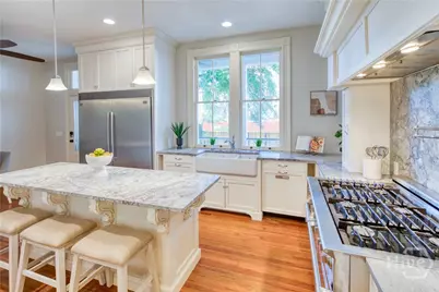 405 E Gordon Street, Savannah, GA 31401 - Photo 17