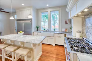 405 E Gordon St, Savannah, GA 31401 - Photo 17