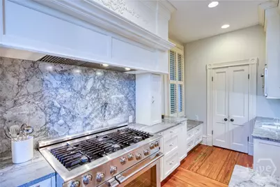 405 E Gordon Street, Savannah, GA 31401 - Photo 21