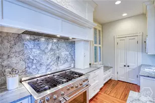 405 E Gordon St, Savannah, GA 31401 - Photo 21