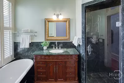 405 E Gordon Street, Savannah, GA 31401 - Photo 35