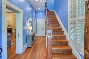 405 E Gordon St, Savannah, GA 31401 - Photo 25